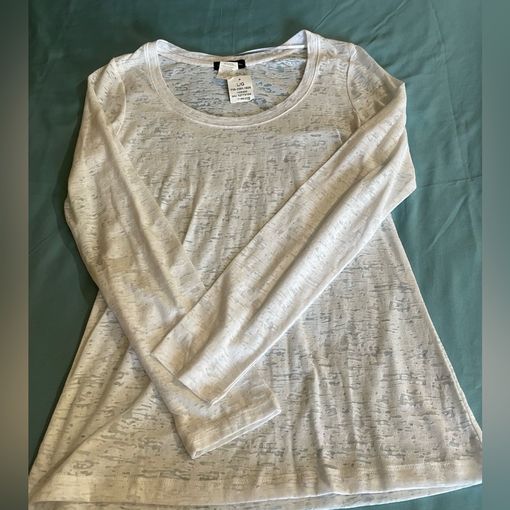 Women’s blouse
